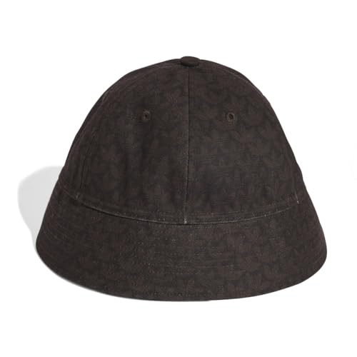 ADIDAS - MONOGRAM BUCKET para: MUJER color: DBROWN talla: UNI