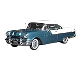 greenlight pontiac firebird 1/18 Venez nous voir : ce vendeur de petites voitures existe depuis de nombreuses années. Nos commerçants ont un cœur d'enfant, plein d'amour, de gentillesse et de douceur. Qualité et prix bas sont leurs valeurs les plus chères. Pour toute question ou besoin, n'hésitez pas à nous contacter.