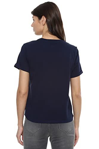 Image of Van Heusen Women's Regular Fit Top