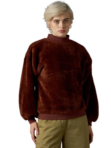 Image of Sassafras Women Sweatshirt