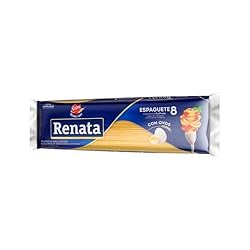 Renata
