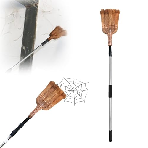 �V�䕥�� ���L �L�k�������ق��� �E�l���� �������O�p ���Е��t ��|�� �N���̑� ���������Ή� �������| �����̓_�X�g�L���b�`(5�{��,7.2m)