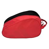 adidas Schuhregal Schwarz/Rot Ale Galán 2026 Ab5za1u22