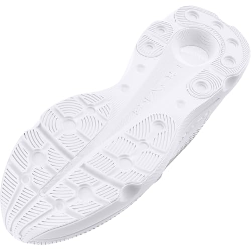Image of Under Armour Mens Ua Infinite Pro Sneaker