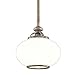 Hudson Valley Lighting - 9809 PN - Polished Nickel