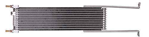 Automotive Cooling Transmission Oil Cooler For Chrysler Fits Country Town & TCH4050102