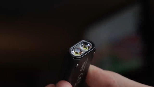Nitecore USB-C / USB-C Flexible Stand, cavo di ricarica | Fare acquisti