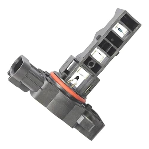 Masse pour Chevy Express 23259883 stop baisse tension Silverado