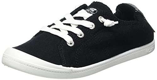 Image of Roxy Women's Rory
