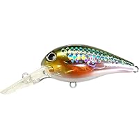 Amazon.co.jp: ラッキークラフト (LUCKY CRAFT) クラシカルリーダー