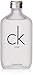 Produktbild Calvin Klein Unisex Ck One Eau de Toilette Spray 100 ml
