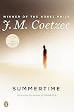 Summertime: Fiction