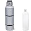 Silvery - 100lb Upgrade