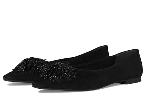 Kenneth Cole New York Women's Natasha Ballet Flat