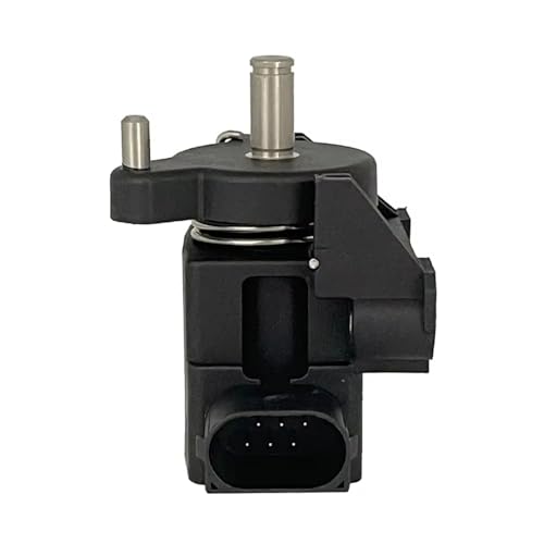 Corps de papillon des gaz contre les ratés moteur de Benz E320 E430 OEM 125423317