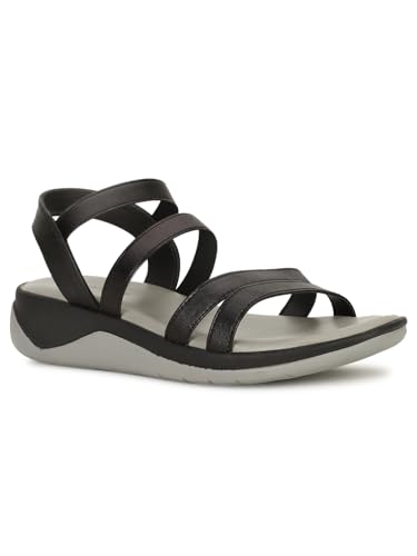Image of Hush Puppies womens Noah Casual