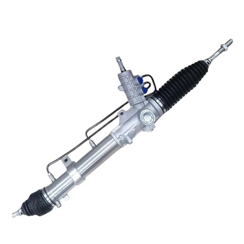 p[XeAObN 32136755065 BMW 3V[Y E46 316iA318i 320i 325iA328i 330i 32131092031 LHDΉ