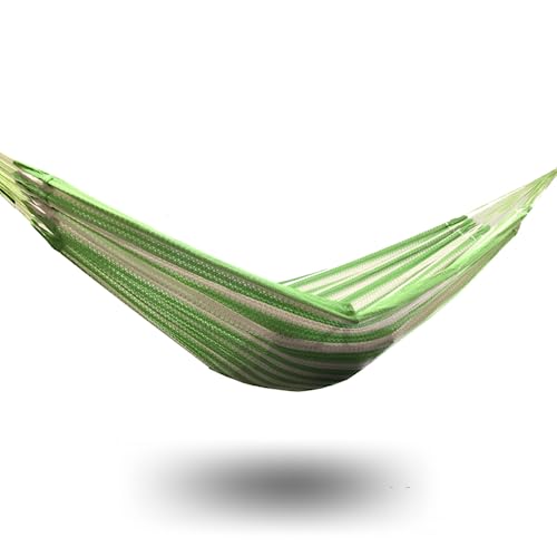 Listado de Hamacas para comprar hoy. 23 Imagen adicional