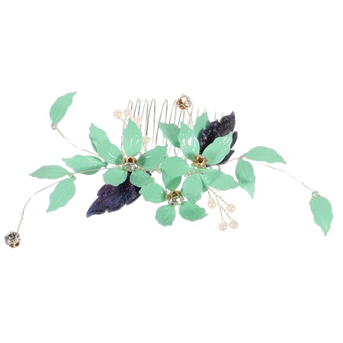 Ipetboom p[ƃ[tfUC̃wAR[ ANZT[ p uC_ EFfBO p[eB[ p  r[Y