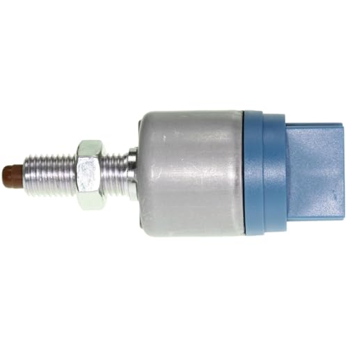 Interruptor conmutador ACDelco E886 de pedal de freno para automóvil 6