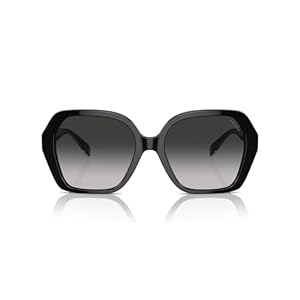 COACH womens Hc8404u Universal...