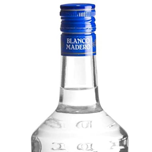 Recopilación y reviews de Aguardiente casera los 7 más buscados. 12 Imagen adicional