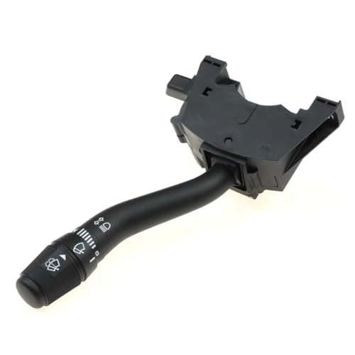 Commutateur clignotant combiné Ford YL3Z13K359ABA pour pare-brise
