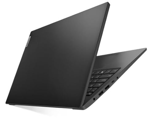 Lenovo V15 Gen 4 (Intel) | Portable économique de 38,10 cm (15") pour la productivité des Professionnels