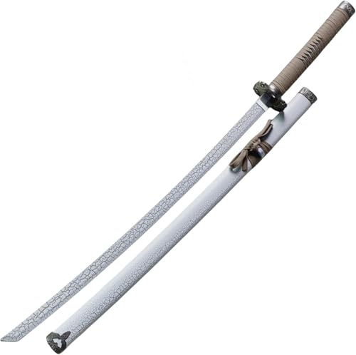 Yinxiufa ؓ  ͑ K |  t |ABS ŋ p Kp  ؃g g[jOp 䓹 [vCO  (A)