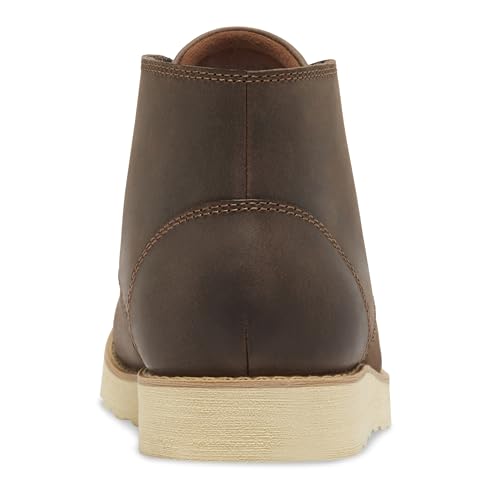 Image of Eastland Men's Jack Boot