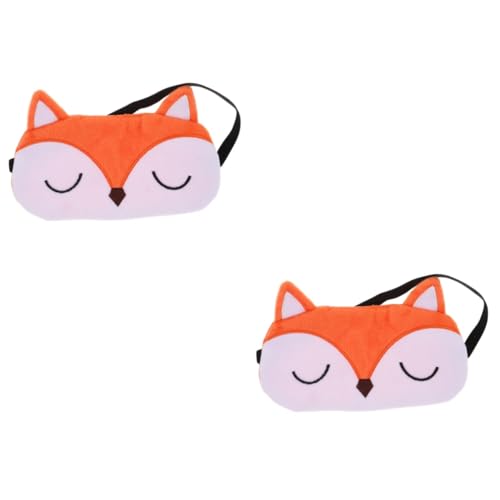 ANDRESLAD 2 Lcl̃AC 킢̃ACVF[h ̐pAC ̖ ڂ̕یpb` 킢Q  eB[̂킢 @\ z