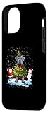Zoom IMG-1 custodia per iphone 15 pro