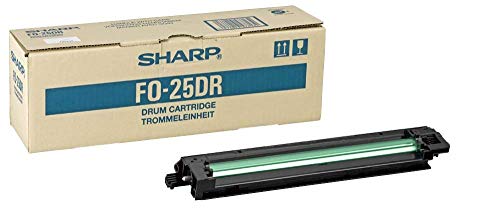 Preisvergleich Produktbild SHARP Trommeleinheit