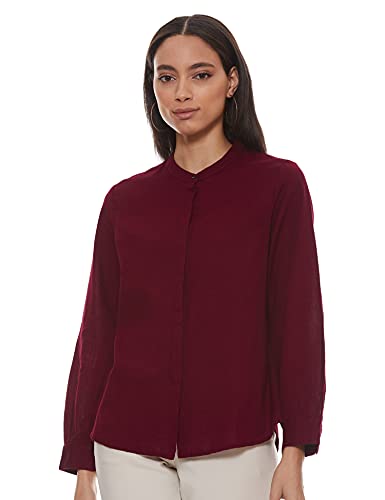 Image of Desi belle Women's Shirt