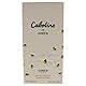 Grès Cabotine de Grès EdT, Linie: Cabotine, Eau de Toilette für Damen, Inhalt: 100ml
