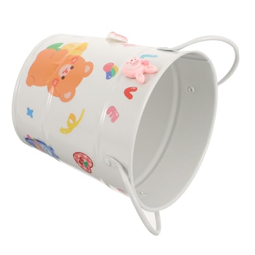 BELLIFFY fXNgbvyI[KiCU[ CNuVI[KiCU[ CNuVz_[I[KiCU[ σuVz_[ yfXNI[KiCU[  ItBX̃S~ y[I S