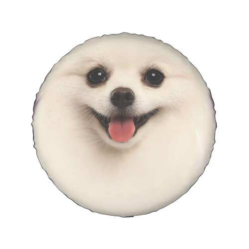 �|�����j�A�� ���� �^�C���g�[�g�h���O�����[�o�b�O �h�o���Ă��~�ߕۊǃJ�o�[ 17 Inch