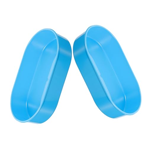 Lurrose 2^ gC ×pJ[gΉvX`bNM sJEeBOfBXyT[  NjbN ܊Ǘ