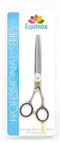 petsmart thinning shears