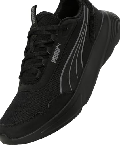 Image of Puma Mens Astroforge Sneaker