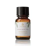 Thymes Refresher Oil - 1 Fl Oz - Frasier Fir