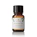 Thymes Refresher Oil - 1 Fl Oz - Frasier Fir