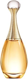 Christian Dior J'adore for Women Eau De Parfum Spray, 3.4 Ounce