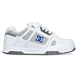 DC Shoes