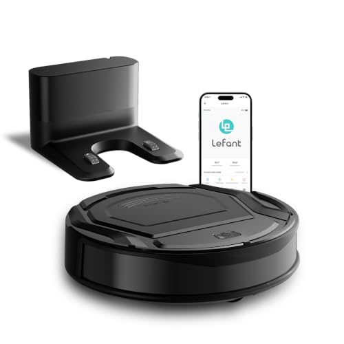 Lefant M210 Pro