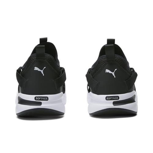 Image of Puma Mens Softride Rift Men's Running Shoes Walking Shoe