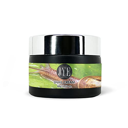 Opiniones y reviews de Crema baba caracol listamos los 10 mejores. 14 Opiniones y reviews de Crema baba caracol listamos los 10 mejores. 14