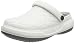 Produktbild chung shi Unisex Dux Future Clogs, Weiss, 39/40 EU