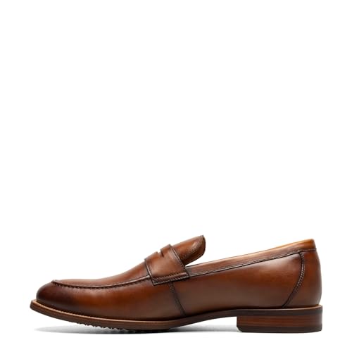 Florsheim Rucci Penny Men's Slip On4