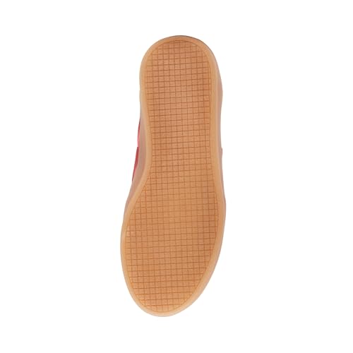 Image of Madden Girl Women's Giia Fashion Sneaker
